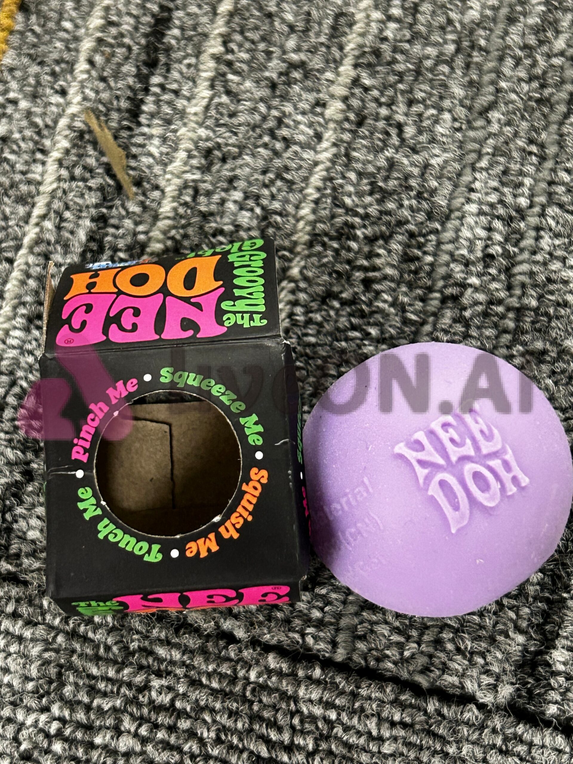 Groovy-Glob