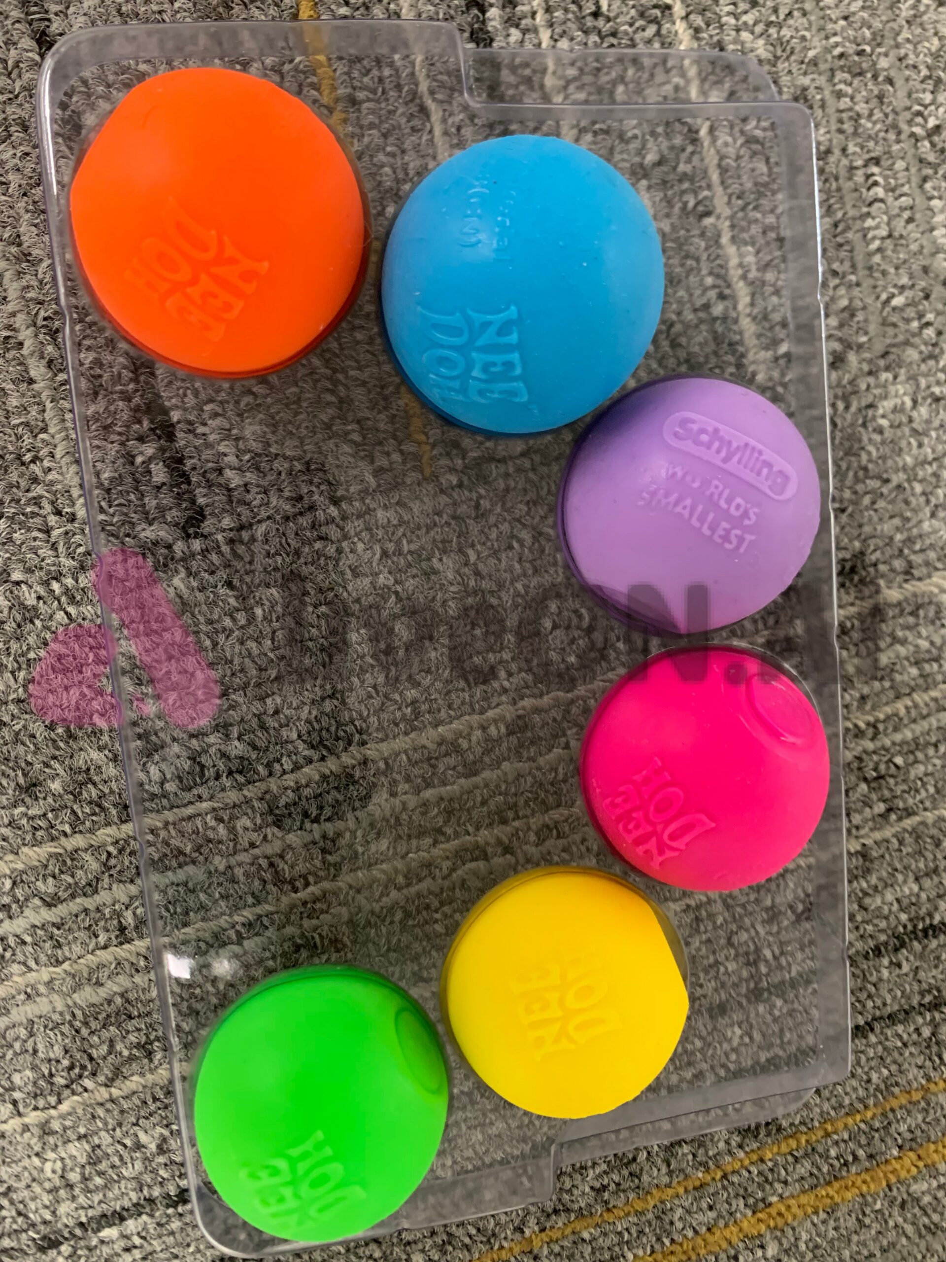 Rainboh