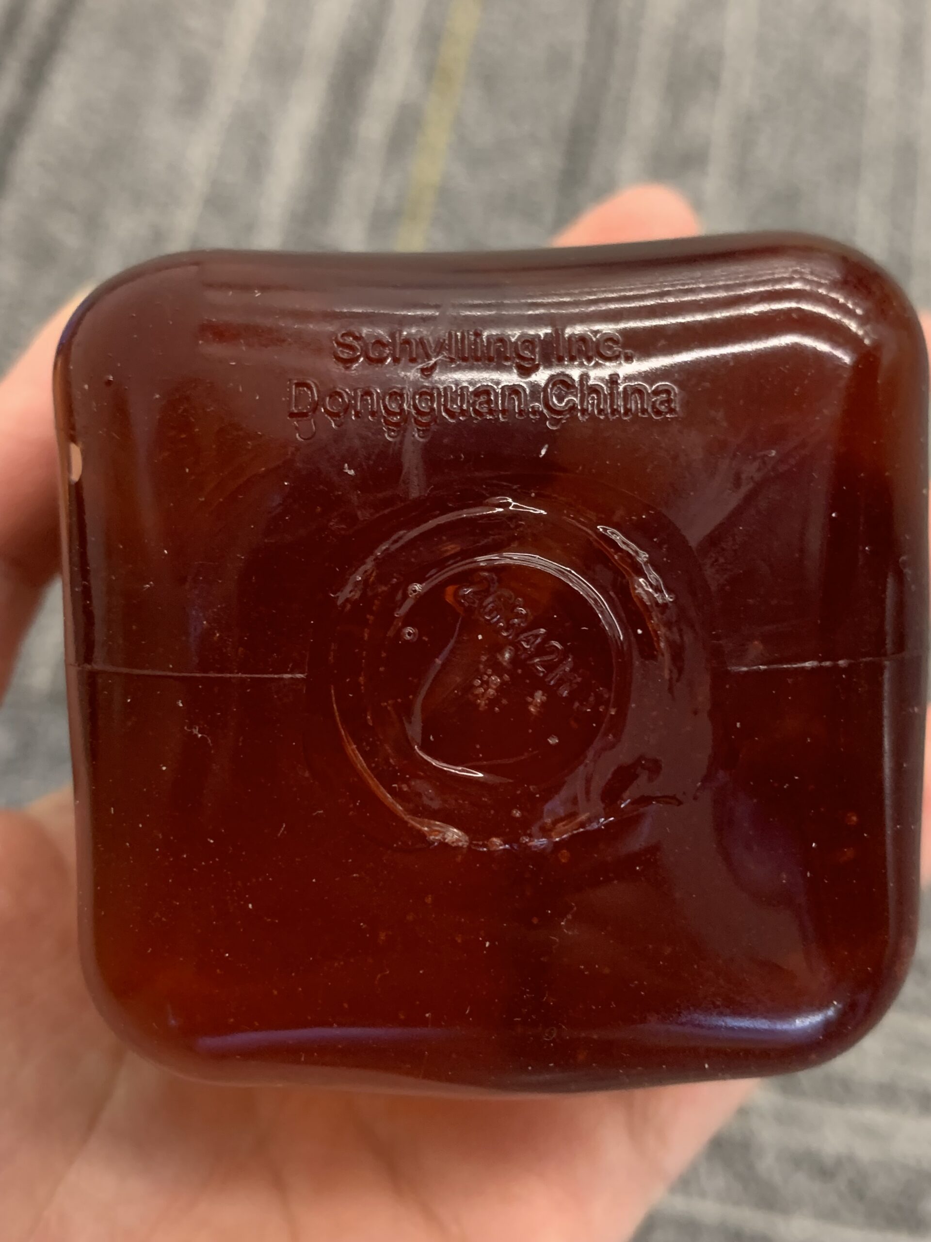 Square-Library-Cola