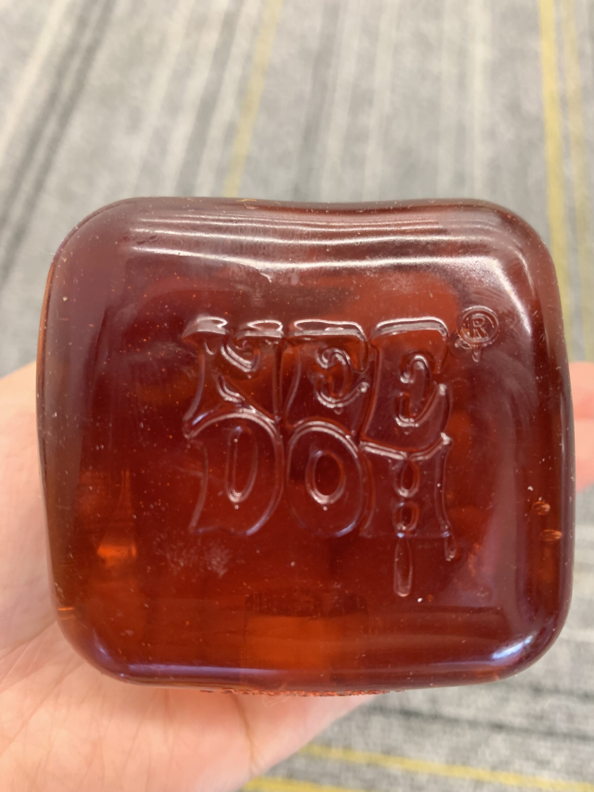 Square-Library-Cola