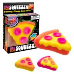 Squeezza