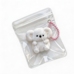 Koala Bag Charm