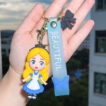Disney-Cinderella-Cinderella