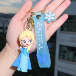 Disney-Frozen-Elsa