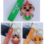 Disney-The Lion King