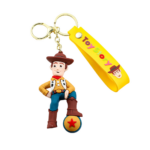 Disney-Toy Story-Woody