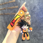 Dragon ball-dragon ball-goku