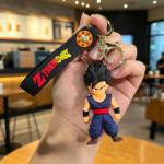 Dragon ball-dragon ball-trunks