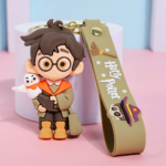Harry potter-harry potter
