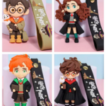 Harry potter-harry potter