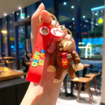 Mario-mario