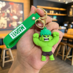 Marvel-Hulk-Hulk