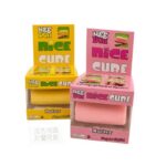 Nice Cube Butter