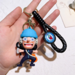 one piece-one piece