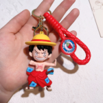 one piece-one piece-luffy