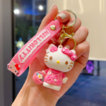 Sanrio-hellokitty-hellokitty