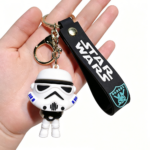 Starwars-starwars