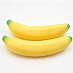 Huge Banana