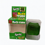 Square Library Sprite-B