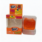 Square Library Fanta-B